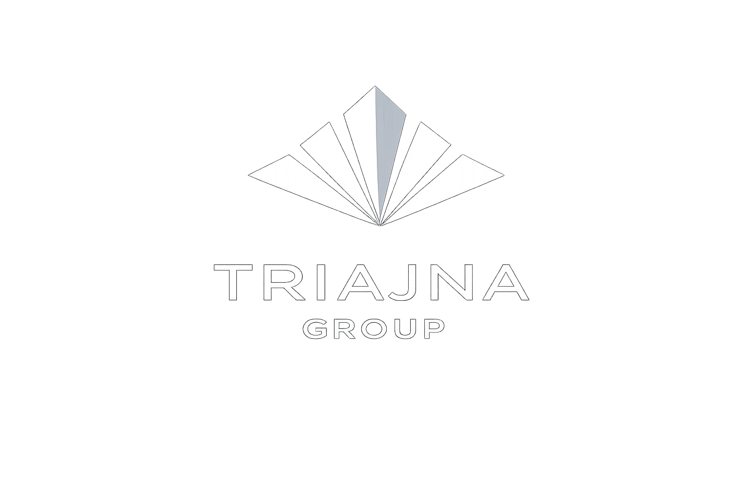 Triajna Group