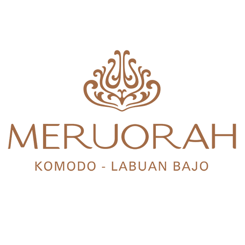 Meruorah Komodo Labuan Bajo